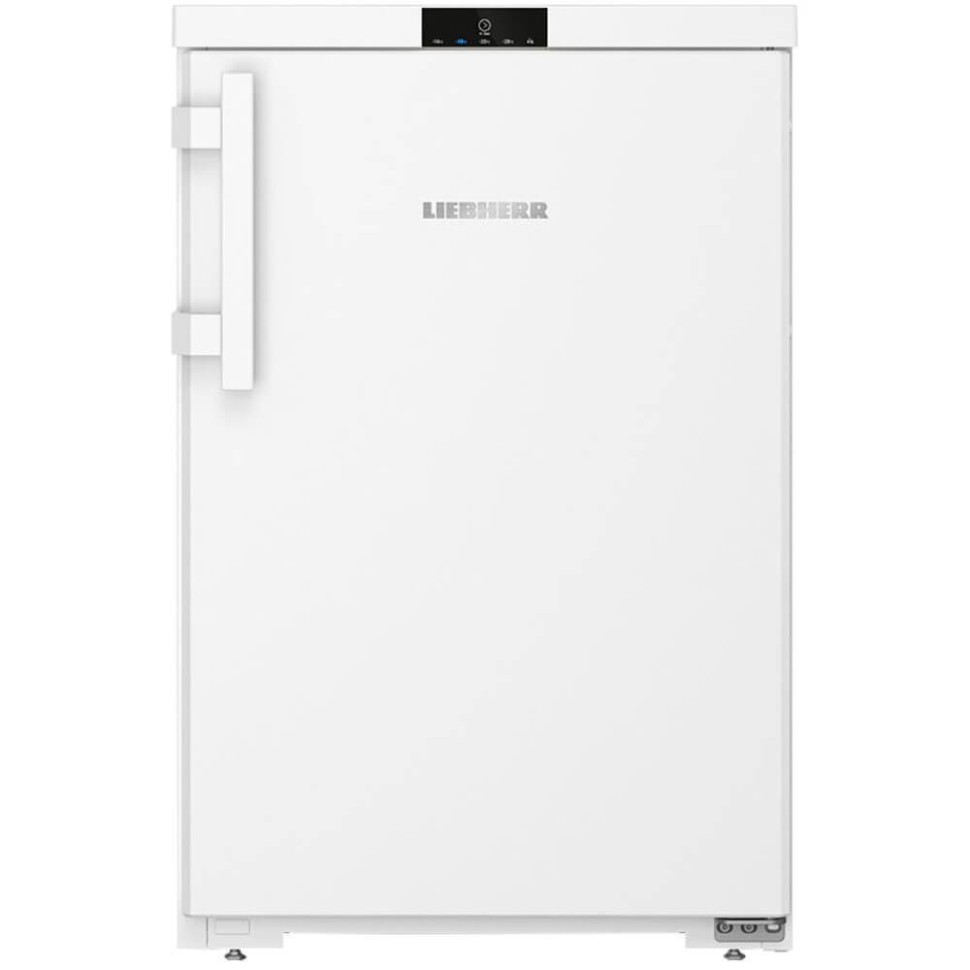 Морозильник Liebherr Fd 1404  