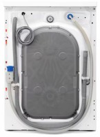 Стиральная машина AEG LFR73044SCE