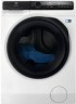 Стирально-сушильная машина Electrolux EW8W7607QE  