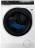 Стирально-сушильная машина Electrolux EW8W7607QE  