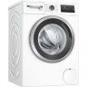 Стиральная машина Bosch Serie 4 WAN28163BY  