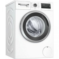 Стиральная машина Bosch Serie 4 WAN28163BY