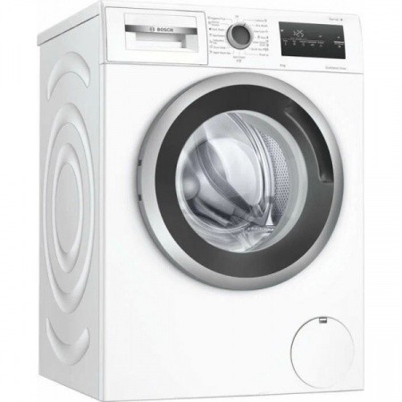Стиральная машина Bosch Serie 4 WAN28163BY  