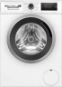 Стиральная машина Bosch Serie 4 WAN28163BY  