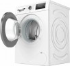 Стиральная машина Bosch Serie 4 WAN28163BY  