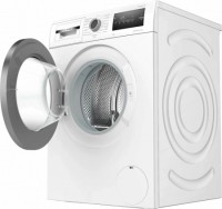 Стиральная машина Bosch Serie 4 WAN28163BY