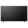 Телевизор Hisense 43E7S