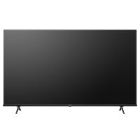 Телевизор Hisense 43E7S
