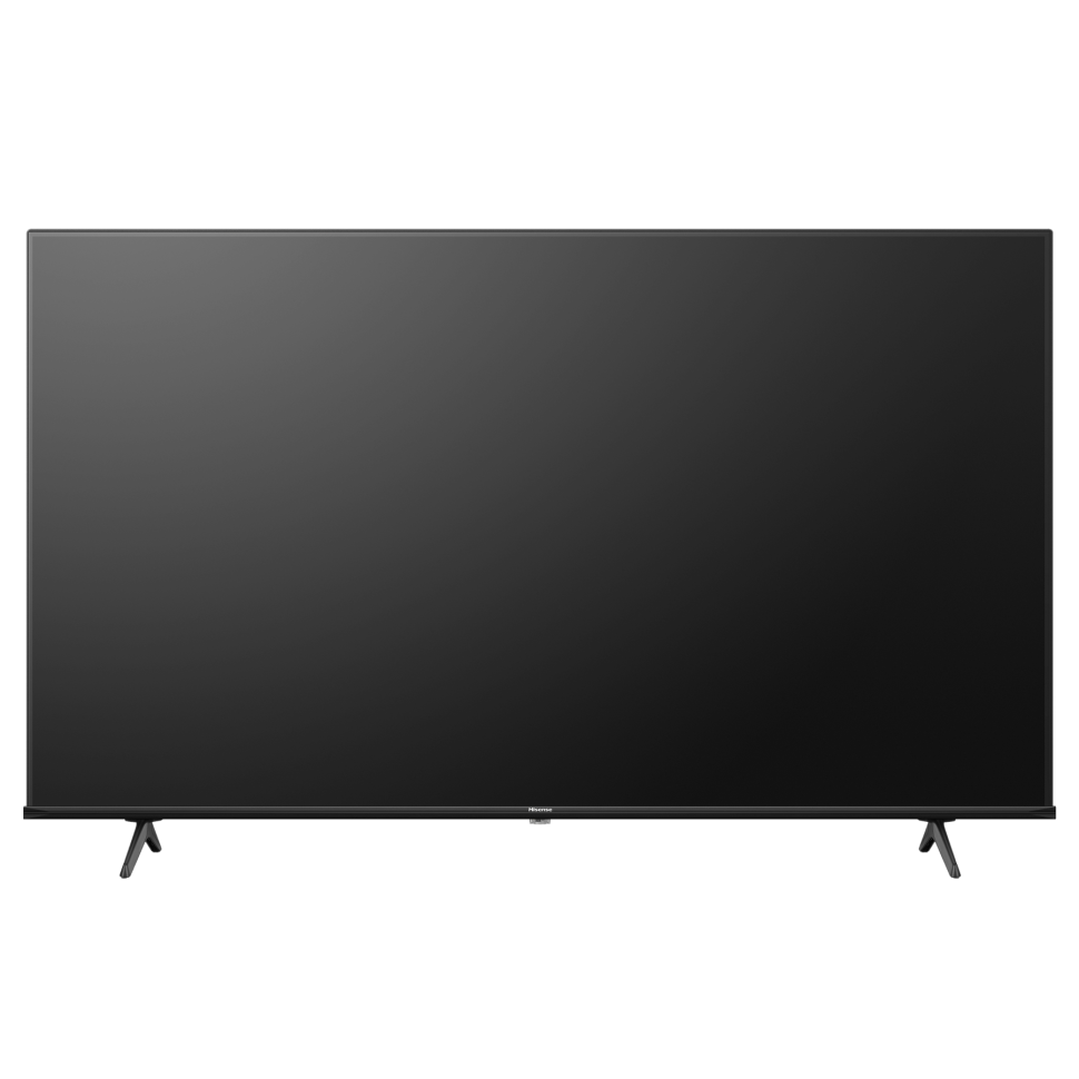 Телевизор Hisense 43E7S