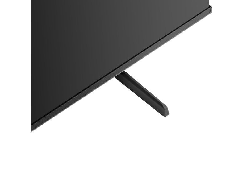 Телевизор Hisense 43E7S