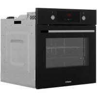 Духовой шкаф Hansa BOES68441