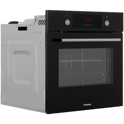 Духовой шкаф Hansa BOES68441  