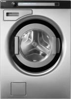 Профессиональная стиральная машина Asko WMC84 V