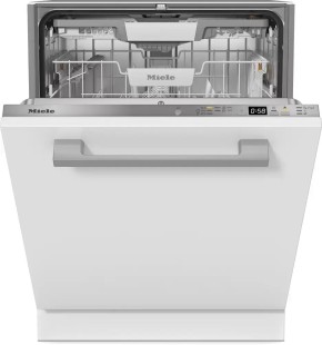 Встраиваемая посудомоечная машина Miele G 5590 