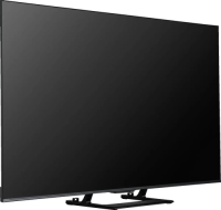 Телевизор Hisense Mini-LED Entry 75U7Q