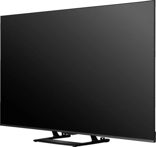 Телевизор Hisense Mini-LED Entry 75U7Q