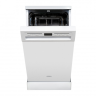 Посудомоечная машина DeLonghi DDWS 09S Citrino  