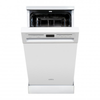 Посудомоечная машина DeLonghi DDWS 09S Citrino