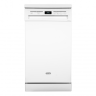 Посудомоечная машина DeLonghi DDWS 09S Citrino  