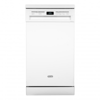 Посудомоечная машина DeLonghi DDWS 09S Citrino