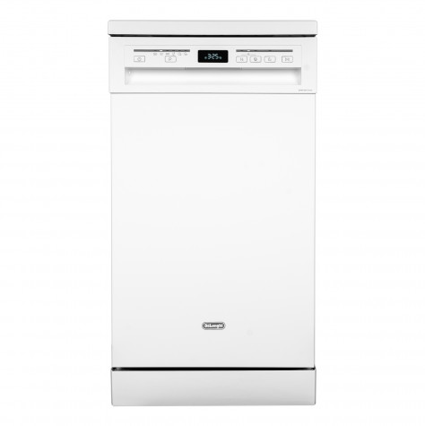 Посудомоечная машина DeLonghi DDWS 09S Citrino  