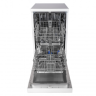 Посудомоечная машина DeLonghi DDWS 09S Citrino  
