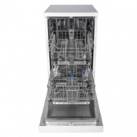 Посудомоечная машина DeLonghi DDWS 09S Citrino