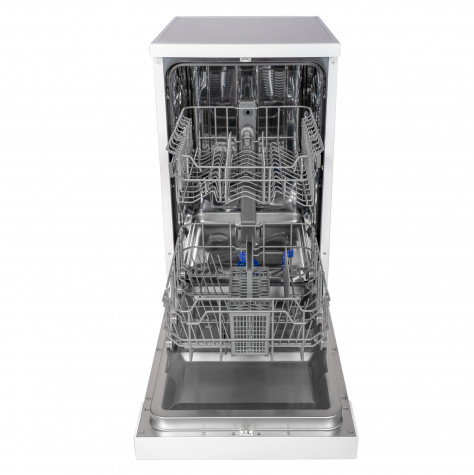 Посудомоечная машина DeLonghi DDWS 09S Citrino  