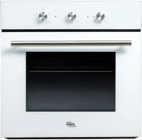 Духовой шкаф Электрический Oasis D-MW белый