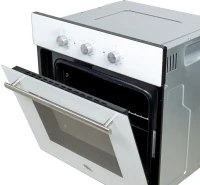 Духовой шкаф Электрический Oasis D-MW белый