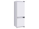 Холодильник Haier HRF310WBRU  