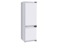 Холодильник Haier HRF310WBRU