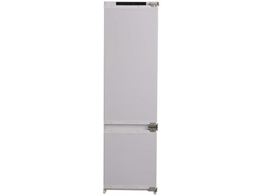 Холодильник Haier HRF310WBRU  