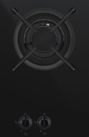 Газовая панель Smeg PV664LCNR