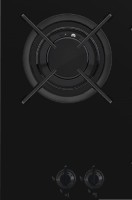 Газовая панель Smeg PV664LCNR