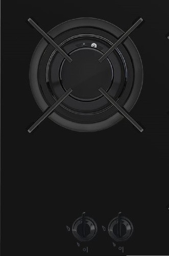 Газовая панель Smeg PV664LCNR