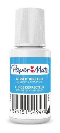 Холодильник Hotpoint HT 6200 MX 2-хкамерн. нержавеющая сталь мат.  