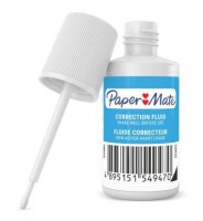 Холодильник Hotpoint HT 6200 MX 2-хкамерн. нержавеющая сталь мат.