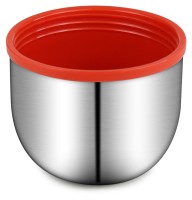 Термос Starwind 20-1200 1.2л. серебристый/красный картонная коробка