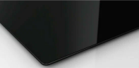 Варочная панель Bosch PKE611BB2E  