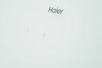 Вытяжка каминная Haier HVX-W692GW белый управление: сенсорное (1 мотор)  