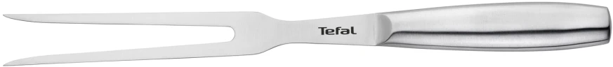Вилка для мяса Tefal K1213014 серебристый (2100099020)