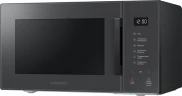 Микроволновая Печь Samsung MS23T5018AC/BW 23л. 800Вт антрацит  