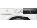 Стиральная машина Electrolux EW7F3482UE  