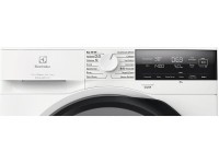Стиральная машина Electrolux EW7F3482UE