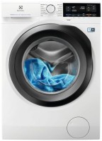 Стиральная машина Electrolux EW7F3482UE