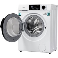 Стиральная машина Midea MFC3712BSW40/W