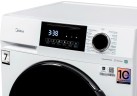 Стиральная машина Midea MFC3712BSW40/W