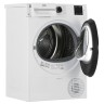 Сушильная машина Beko BM3T37220  