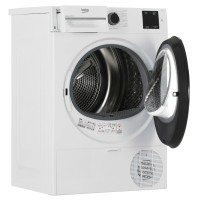 Сушильная машина Beko BM3T37220